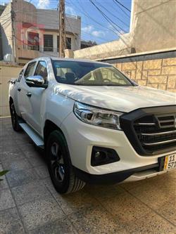 شانجان هنتر